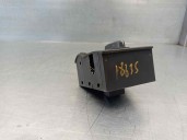 Recambio de mando luces salpicadero para opel corsa c 1.2 16v cat (z 12 xe / lw4) referencia OEM IAM 9116612 0524119 GM