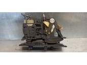 Recambio de mando calefaccion / aire acondicionado para opel frontera a 2.0 referencia OEM IAM 94324852  