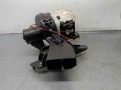 Recambio de motor calefaccion para citroën c4 picasso 1.6 16v hdi fap referencia OEM IAM 9688094880  