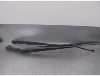 Recambio de brazo limpia delantero derecho para subaru xv 2.0 cat referencia OEM IAM 86532FJ030 86532FJ080 