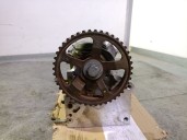 Recambio de culata para renault scénic ii (jm0/1_) 1.9 dci (jm0g, jm12, jm1g, jm2c) referencia OEM IAM 7701478571 7711497322 820