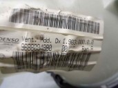 Recambio de motor calefaccion para citroën c4 picasso 1.6 16v hdi fap referencia OEM IAM 9688094880  