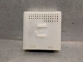 Recambio de modulo electronico para nissan murano i (z50) 3.5 4x4 referencia OEM IAM 28550CC010 6530 