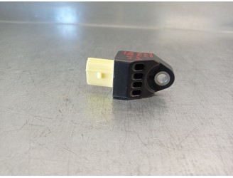 Recambio de sensor impacto para toyota land cruiser (j15) 2.8 turbodiesel cat referencia OEM IAM 8983175020 