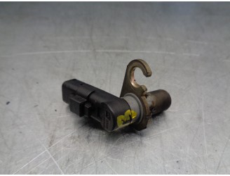 Recambio de captador volante motor para citroën xsara berlina 2.0 hdi cat (rhy / dw10td) referencia OEM IAM 9640627780 