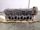 Recambio de culata para renault scénic ii (jm0/1_) 1.9 dci (jm0g, jm12, jm1g, jm2c) referencia OEM IAM 7701478571 7711497322 820