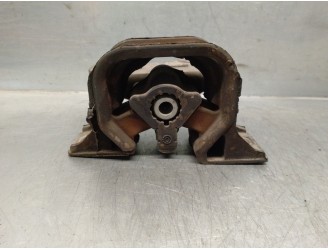 SOPORTE MOTOR IZQUIERDO 9227878 