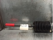Recambio de cremallera direccion para opel combo (corsa b) referencia OEM IAM 71488010 