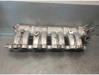 Recambio de colector admision para kia cee´d 1.6 crdi cat referencia OEM IAM 283102A610  