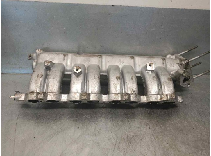 Recambio de colector admision para kia cee´d 1.6 crdi cat referencia OEM IAM 283102A610  