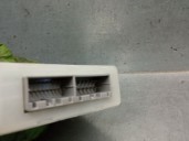 Recambio de modulo electronico para nissan murano i (z50) 3.5 4x4 referencia OEM IAM 28550CC010 6530 