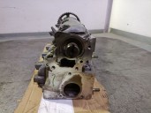 Recambio de culata para renault scénic ii (jm0/1_) 1.9 dci (jm0g, jm12, jm1g, jm2c) referencia OEM IAM 7701478571 7711497322 820