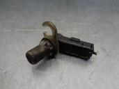 Replacement crankshaft position sensor for Citroën Xsara Berlina 2.0 HDi CAT (RHY / DW10TD) OEM IAM reference 9640627780 