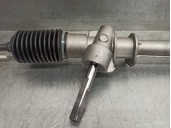 Recambio de cremallera direccion para opel combo (corsa b) referencia OEM IAM 71488010  