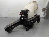 Recambio de motor calefaccion para citroën c4 picasso 1.6 16v hdi fap referencia OEM IAM 9688094980  