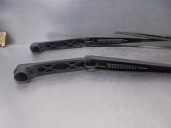 Recambio de brazo limpia delantero derecho para subaru xv 2.0 cat referencia OEM IAM 86532FJ030 86532FJ080 