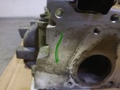 Recambio de culata para renault scénic ii (jm0/1_) 1.9 dci (jm0g, jm12, jm1g, jm2c) referencia OEM IAM 7701478571 7711497322 820