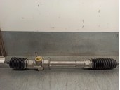 Recambio de cremallera direccion para opel combo (corsa b) referencia OEM IAM 71488010  