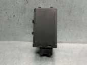 Recambio de centralita inmovilizador para nissan murano i (z50) 3.5 4x4 referencia OEM IAM 28596CC0 5WK46473B 