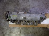 Recambio de culata para renault scénic ii (jm0/1_) 1.9 dci (jm0g, jm12, jm1g, jm2c) referencia OEM IAM 7701478571 7711497322 820