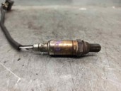Replacement lambda sensor for Renault Scenic II Grand Confort Authentique OEM IAM reference 665312 0258003667 BOSCH