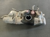 Recambio de deposito combustible para toyota land cruiser (j15) 2.8 turbodiesel cat referencia OEM IAM 771113541021  