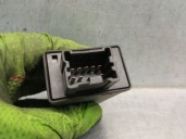 Recambio de centralita inmovilizador para nissan murano i (z50) 3.5 4x4 referencia OEM IAM 28596CC0 5WK46473B 