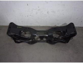 Recambio de puente delantero para subaru xv 2.0 cat referencia OEM IAM 20101SG000 CUNA MOTOR BURRA 30 FILA Nº 9