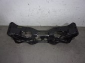 Recambio de puente delantero para subaru xv 2.0 cat referencia OEM IAM 20101SG000 CUNA MOTOR BURRA 30 FILA Nº 9