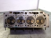 Recambio de culata para renault scénic ii (jm0/1_) 1.9 dci (jm0g, jm12, jm1g, jm2c) referencia OEM IAM 7701478571 7711497322 820