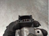 Recambio de caja mariposa para ford fiesta berlina 1.3 cat referencia OEM IAM 96BFAA 