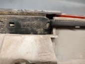 Recambio de piloto trasero central para seat cordoba berlina (6k2) 1.9 tdi referencia OEM IAM 6K585360 6K0945107D 