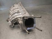 Replacement intake manifold for Kia Cee'd 1.6 CRDi CAT OEM IAM reference 283102A610 