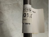 Recambio de cremallera direccion para opel combo (corsa b) referencia OEM IAM 71488010 