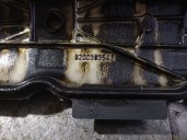 Recambio de culata para renault scénic ii (jm0/1_) 1.9 dci (jm0g, jm12, jm1g, jm2c) referencia OEM IAM 7701478571 7711497322 820