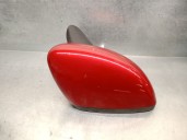 Recambio de retrovisor derecho para nissan micra v (k14) 0.9 ig-t referencia OEM IAM 963015FA0C 963015FA0C 