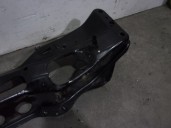 Recambio de puente delantero para subaru xv 2.0 cat referencia OEM IAM 20101SG000 CUNA MOTOR BURRA 30 FILA Nº 9