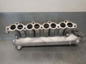 Replacement intake manifold for Kia Cee'd 1.6 CRDi CAT OEM IAM reference 283102A610 