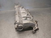 Replacement intake manifold for Kia Cee'd 1.6 CRDi CAT OEM IAM reference 283102A610 