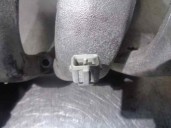 Recambio de colector admision para renault laguna ii (bg0) 2.0 16v ide referencia OEM IAM 8200146028  