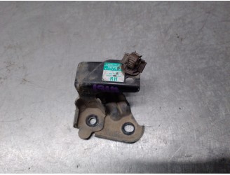 Recambio de sensor impacto para toyota rav 4 (a2) 2.0 turbodiesel cat referencia OEM IAM 891734207 1876004200 DENSO