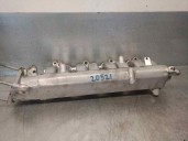 Replacement intake manifold for Kia Cee'd 1.6 CRDi CAT OEM IAM reference 283102A610 