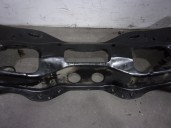 Recambio de puente delantero para subaru xv 2.0 cat referencia OEM IAM 20101SG000 CUNA MOTOR BURRA 30 FILA Nº 9