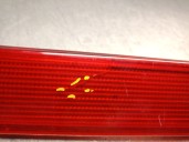 Recambio de piloto trasero central para seat cordoba berlina (6k2) 1.9 tdi referencia OEM IAM 6K585360 6K0945107D 