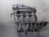 Recambio de colector admision para renault laguna ii (bg0) 2.0 16v ide referencia OEM IAM 8200146028  