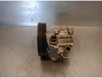 Recambio de bomba servodireccion para fiat scudo (222) 1.9 turbodiesel referencia OEM IAM 9626552081 