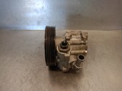 Recambio de bomba servodireccion para fiat scudo (222) 1.9 turbodiesel referencia OEM IAM 9626552081 