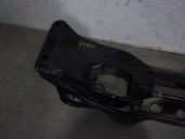 Recambio de puente delantero para subaru xv 2.0 cat referencia OEM IAM 20101SG000 CUNA MOTOR BURRA 30 FILA Nº 9