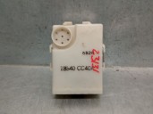 Recambio de sensor para nissan murano i (z50) 3.5 4x4 referencia OEM IAM 28540CC40A 6526 