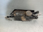 Recambio de motor limpia trasero para toyota land cruiser (j15) 2.8 turbodiesel cat referencia OEM IAM 8513060270  